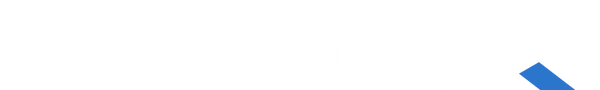 Silvex
